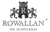 Rowallan of Scotland 